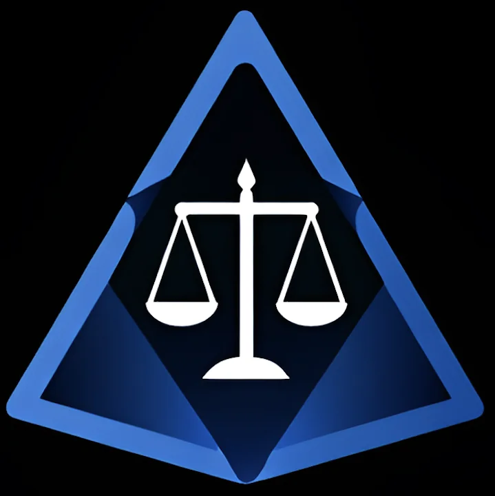 Lxwyer Up Logo